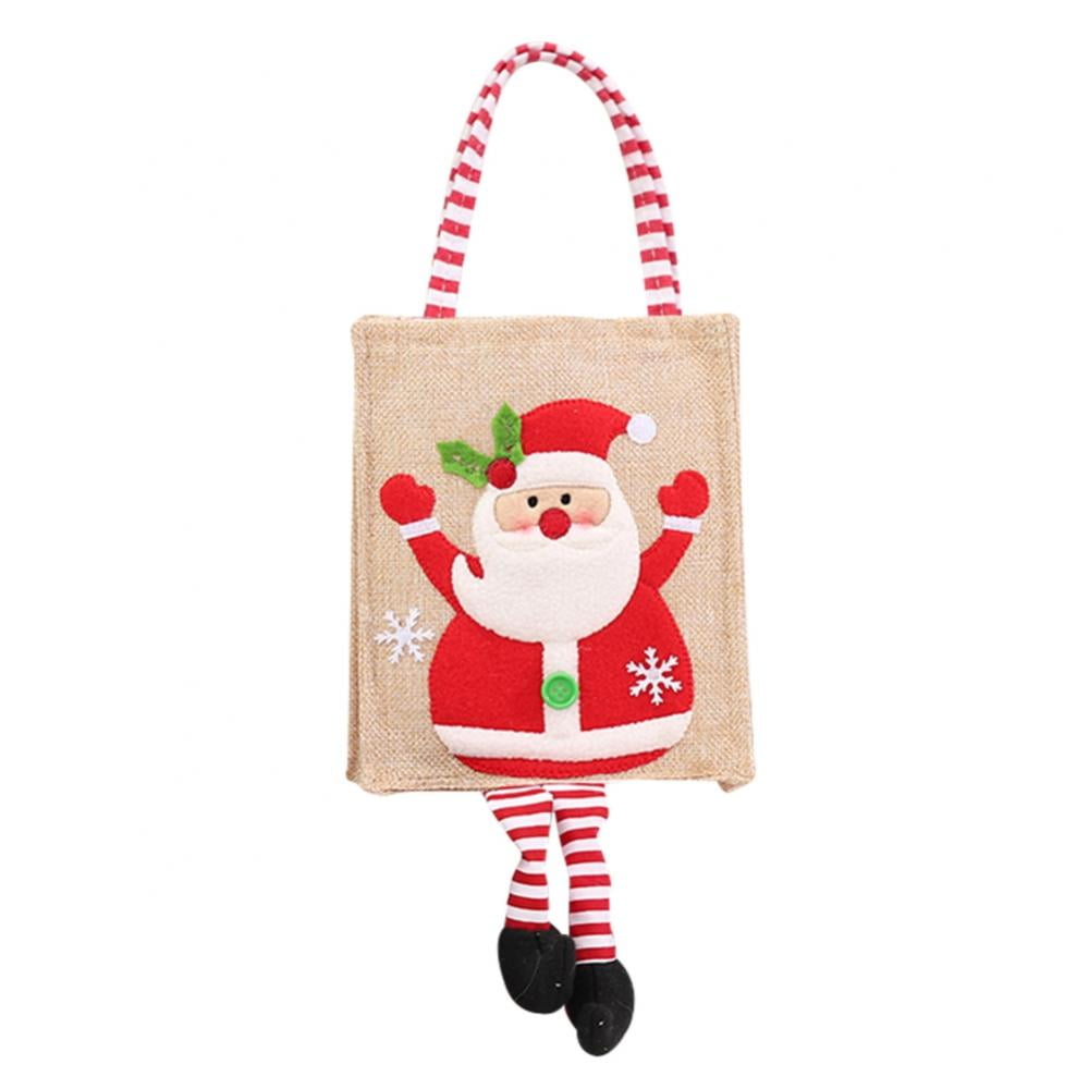 christmas totes walmart