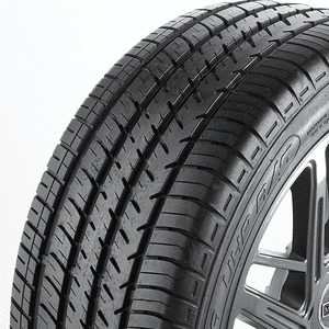 Kenda Vezda UHP A/S KR400 255/40R17 94W Tire Sansujyuku sansujyuku.com