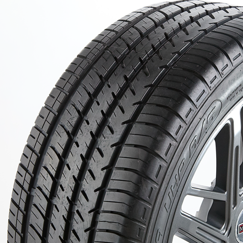 Kenda Vezda UHP A/S KR400 255/40R17 94W Tire simolary.com 22 Kenda Vezda UHP A/S KR400 255/40R17 94W Tire Simolary simolary.com 22