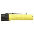 thumbnail image 3 of Streamlight PolyTac-X USB Rechargeable Handheld Flashlight, Yellow, 3 of 3
