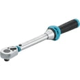 thumbnail image 2 of Hazet 5111-3CT 3/8" Torque Wrench, 20-100 Nm, 2 of 8