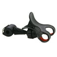 thumbnail image 2 of Xuanheng Universal Extendable Golf Cell Phone Holder Clip Golf Accessories Selfie Putting, 2 of 8