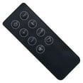 thumbnail image 5 of New Remote Control for Bose Solo 5 10 15 Series II TV Sound System 418775 410376 431974 845194 83830, 5 of 5