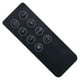 thumbnail image 5 of New Remote Control for Bose Solo 5 10 15 Series II TV Sound System 418775 410376 431974 845194 83830, 5 of 5