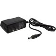 thumbnail image 4 of AC Adapter for SV-3 LED 35mm Film Slide and Negative Viewer + Cleaning Pen + Microfiber Cleaning Cloth, 4 of 4