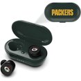 thumbnail image 2 of NFL AUDIFONOS TWS PACKERS NFL-TWS2-PAKS Prime NFL-TWS2-PAKS, 2 of 2