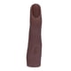 thumbnail image 5 of Herramienta de modelo de uñas Yuyangstore Estilo F dedo de la uña, 5 of 7
