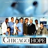 Chicago Hope Soundtrack