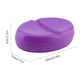 thumbnail image 3 of Herramientas de Costura Con Pasador Magnético para Organizar Objetos Metálicos, 3 of 7