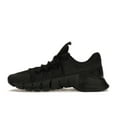 thumbnail image 2 of Nike Women's Free Metcon 5 Black Anthracite Shoes, from StockX, 2 of 5
