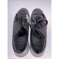 thumbnail image 4 of Size 8.5 - New Balance 1978 Grey Suede, 4 of 6