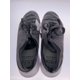 thumbnail image 4 of Size 8.5 - New Balance 1978 Grey Suede, 4 of 6