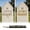 Gold, variant on 10ml Stone Touch-Up Marker Pen, Weatherproof Permanent Ink Pen for Restoring Faded Memorial Inscriptions & Stone Lettering (Gold/Red/Silver/Black)