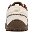 thumbnail image 5 of ‌HOBIBEAR Womens Mens Minimalist Barefoot Sneakers: Zero Drop, Wide Toe Box, Ideal for Walking, 5 of 7