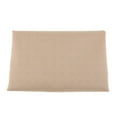 thumbnail image 2 of Tela de goma antideslizante para alfombras, tapetes, sofás y asientos. Beige, 2 of 9