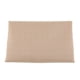 thumbnail image 2 of Tela de goma antideslizante para alfombras, tapetes, sofás y asientos. Beige, 2 of 9