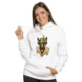 thumbnail image 2 of Best Belgian Malinois Dad Proud Beer Lover Happy Oktoberfest Hoodie Unisex Merch Hoodies Sheepdog Dog Lover Gifts - 02016, 2 of 6