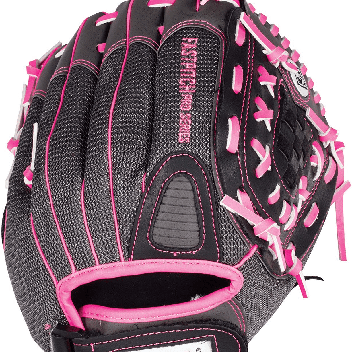 Franklin Sports Softball Glove - Windmill Fastpitch Pro