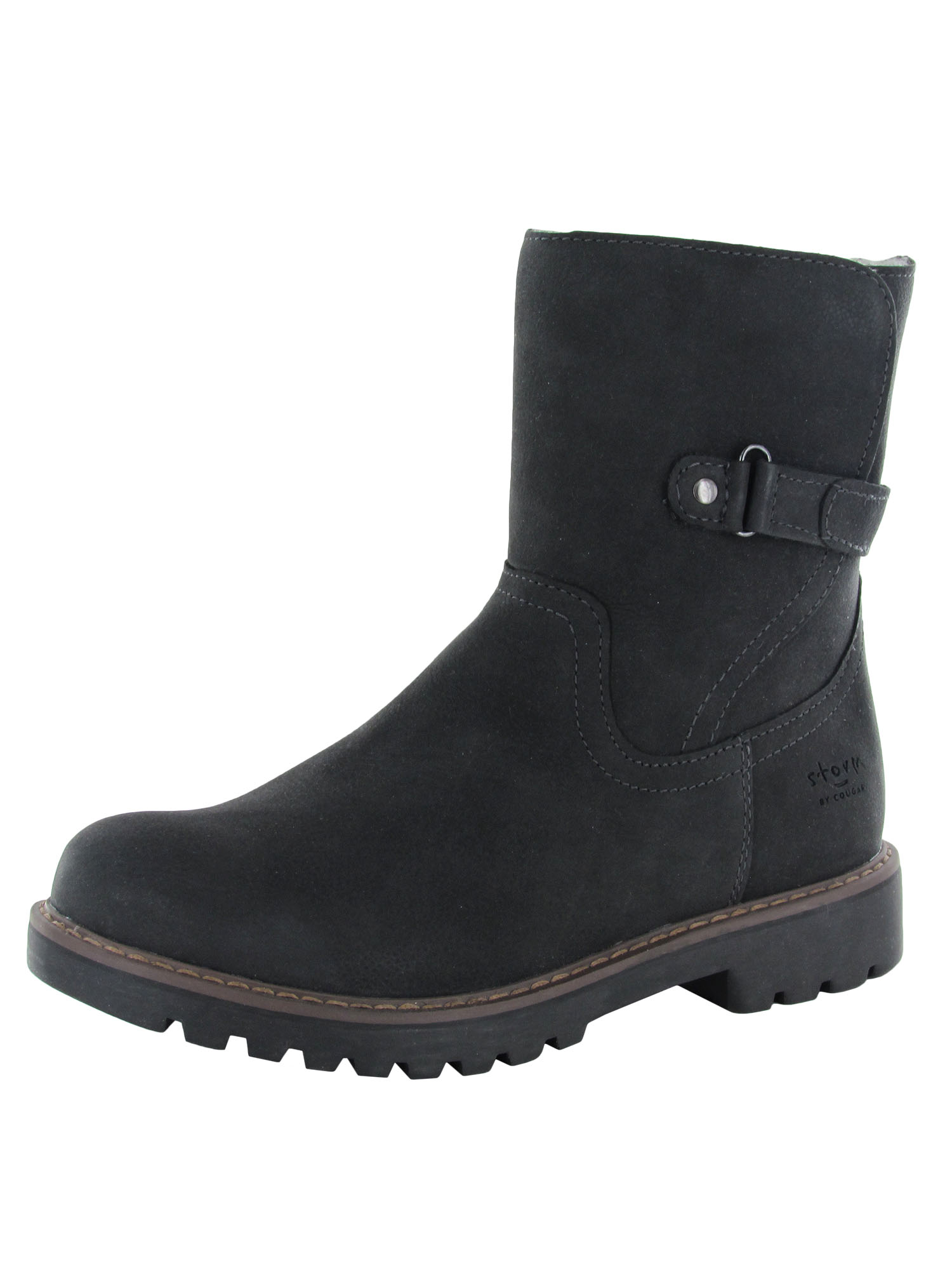 cougar storm winter boots