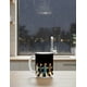 thumbnail image 4 of Duo de tazas de cerámica 445 ml diseño coffee is always a good idea, 4 of 7