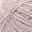 Éclat Figue, variante sur Fil Bernat® Blanket Sparkle™, polyester #6 super volumineux, 10,5 oz/300 g, 220 verges