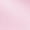 Pink, variant on Underpants for Women Invisibles Custom Letter Logo Waist Striped Tangas No Show Bikini Custom Cotton Thong Breathable Briefs Womens Underwear
