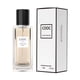 thumbnail image 1 of Luxurious Women's Perfume - Fine Fragrance Eau De Toilette EDT Spray, 1.7FL.OZ, 1 of 4