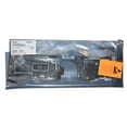 thumbnail image 4 of Dell Latitude 9410 2 in 1 Motherboard with i5-10310U, Quad Core & 16GB RAM – 9868X, 4 of 6
