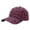 Red, variant on AJGRHE Outdoor Snapback Cap for Fishing Hiking Basketball Baseball Adjustable Dad Hat Red One Size
