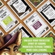 thumbnail image 4 of Coyote Party Game, Coyote Party Card Game, Meet the action-packed card game \ufeff, 4 of 5