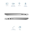 thumbnail image 3 of Dell Laptop 15 DC15250 Intel Core i5-1334U 16 GB RAM 512 GB SSD 15.6" FHD 120Hz con Windows 11 Home, 3 of 4