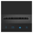 thumbnail image 4 of BS10 Strip 5.0 Bluetooth Speaker Subwoofer Wireless Remote Control RCA TV Big Speaker ,High Sound, 4 of 5