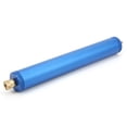 thumbnail image 4 of PCP  Filter, Aluminum Alloy Oil Water Separator High Pressure  for  Machine for  Pump for  Pump Dedicated, 4 of 8