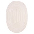 thumbnail image 1 of Colonial Mills Tapis TK10R024X048 Tic-Tac en Toile à Rayures 2 Pi x 4 Pi Tapis Tressé, 1 of 1