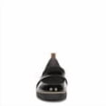 thumbnail image 4 of Dr. Scholl's Women's Webster Loafer, Wide Width Available, 4 of 9
