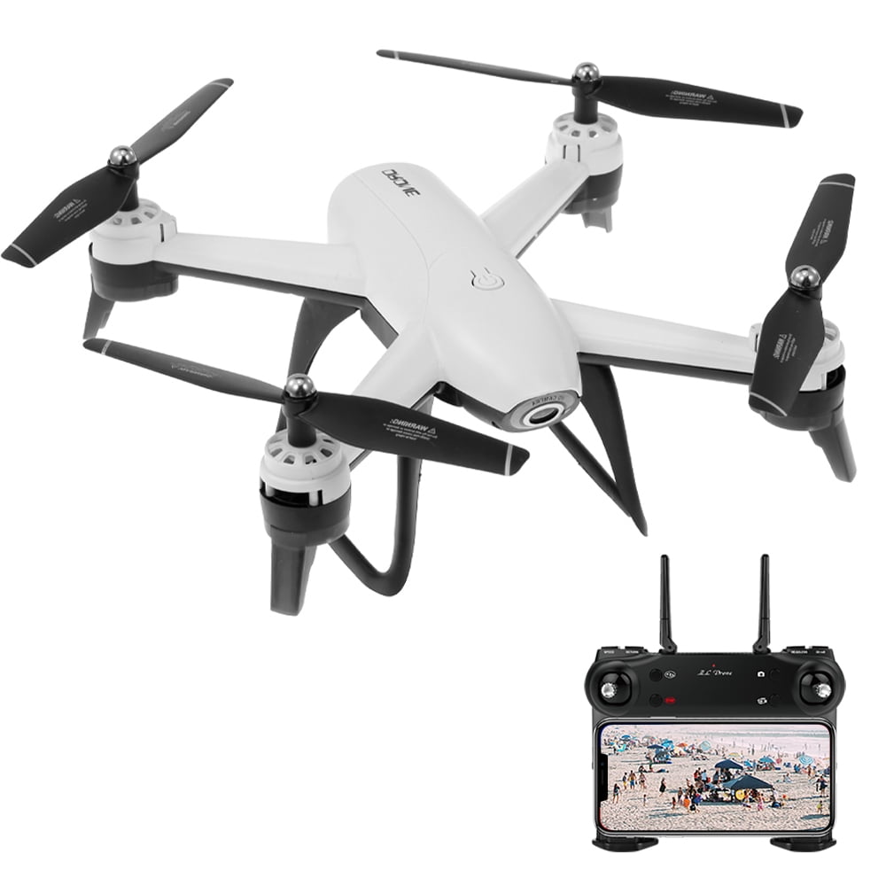 drone sg106