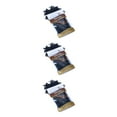 thumbnail image 1 of Frijoles de cera depilatoria Soidarity 100g 10 sabores cera dura Depilación, 1 of 6