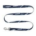 thumbnail image 1 of Dallas Cowboys Pet Leash 1x60, 1 of 2