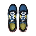 thumbnail image 2 of Tenis Puma GRAVITON PRO Hombre negro 25, 2 of 5
