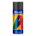thumbnail image 1 of Aerosol Acuario Alta Temperatura 400 ml Negro, 1 of 1