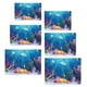thumbnail image 5 of Vinilo decorativo Colco para acuario XS, 5 of 8