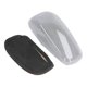 thumbnail image 4 of Car Tailgate Holder Standoff Air Vent Lock Extension Hook Replacement for T4 T5 T6, 4 of 4