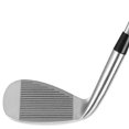 thumbnail image 4 of Professional Open 690 Flop Wedge Golf Club for Men, 68 Degree Wedge Right Hand, 4 of 4