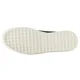 thumbnail image 5 of PU & MA Clyde Og 75Y Prm Lace Up Mens Black Sneakers Casual Shoes 39331401, 5 of 6