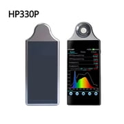 Handheld HP330P Spectral PAR Meter Light PPFD Spectrometer for Optimal Plant Growth Lights ,Versatile Applications