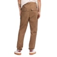 thumbnail image 2 of Airwalk Men's & Big Men's Cargo Jogger Pant, Sizes XS-3XL, 2 of 6