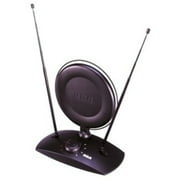 Audiovox RCA ANT145 Indoor Antenna