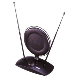 Audiovox RCA ANT145 Indoor Antenna