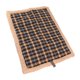thumbnail image 4 of Alfombrilla de Cama de Cordero de Doble Cara Lavable para Mascotas, 4 of 14