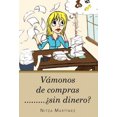 thumbnail image 2 of V Monos de Compras......... Sin Dinero?, 2 of 2